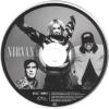 Nirvana - With The Lights Out - cd 3